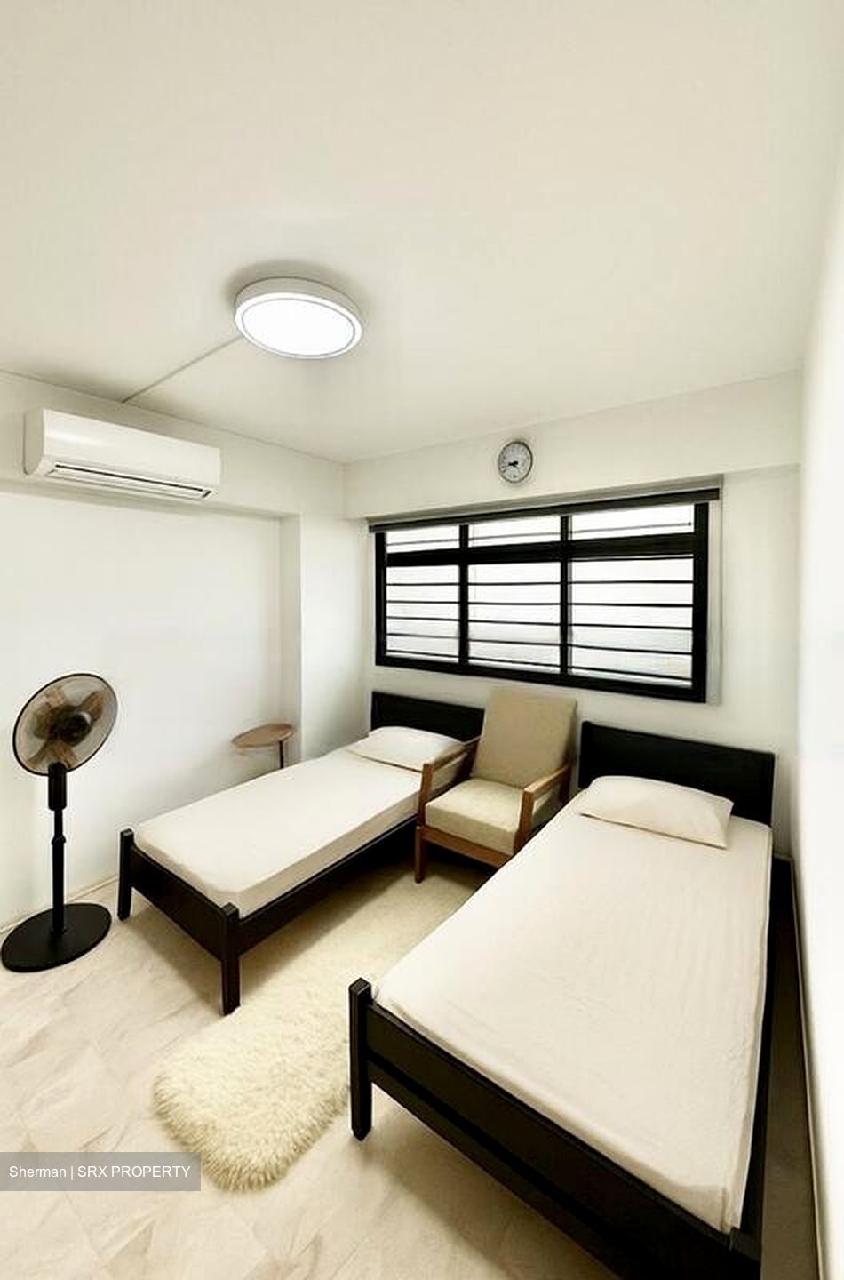 Blk 250 Choa Chu Kang Avenue 2 (Choa Chu Kang), HDB 4 Rooms #475679201